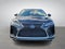 2020 Lexus RX RX 450h