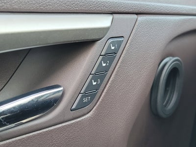 2020 Lexus RX RX 450h