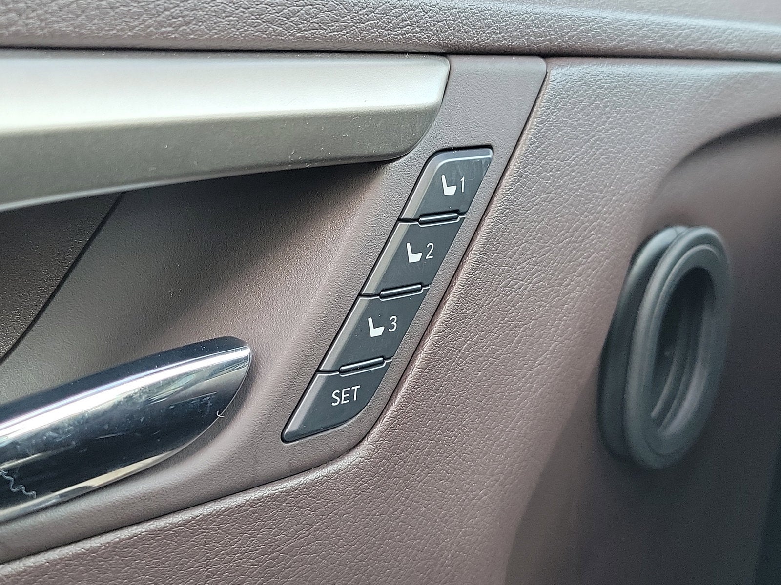 2020 Lexus RX RX 450h