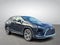 2020 Lexus RX RX 450h
