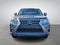 2019 Lexus GX GX 460 Premium