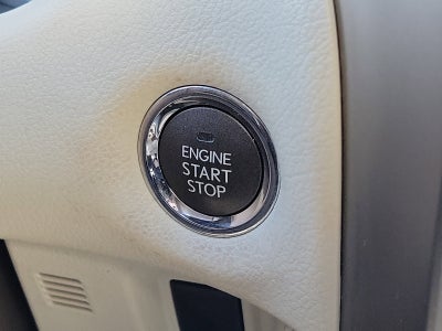 2019 Lexus GX GX 460 Premium