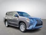 2019 Lexus GX GX 460 Premium