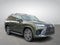2022 Lexus LX LX 600 Luxury