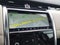 2020 Land Rover Discovery Sport S