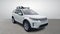 2020 Land Rover Discovery Sport S