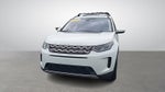 2020 Land Rover Discovery Sport S