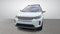 2020 Land Rover Discovery Sport S