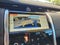 2020 Land Rover Discovery Sport S