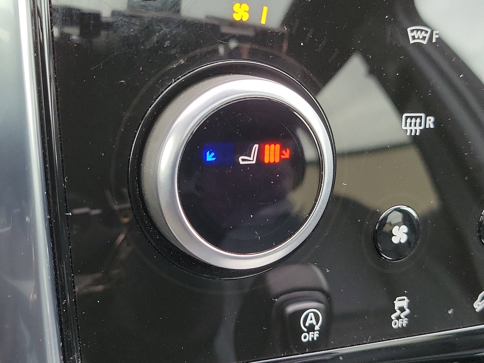 2020 Land Rover Discovery Sport S