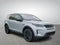 2020 Land Rover Discovery Sport S