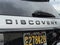 2020 Land Rover Discovery Sport S