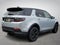 2020 Land Rover Discovery Sport S