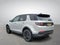 2020 Land Rover Discovery Sport S