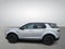 2020 Land Rover Discovery Sport S