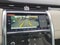 2020 Land Rover Discovery Sport S