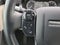 2020 Land Rover Discovery Sport S