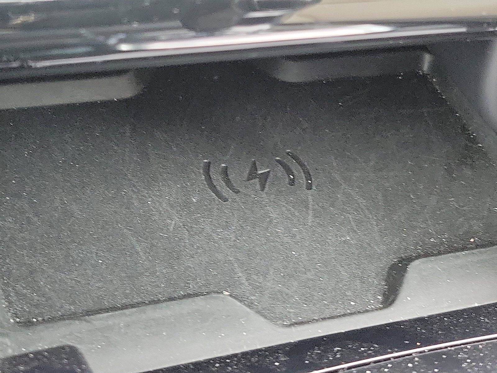 2020 Land Rover Discovery Sport S