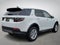 2020 Land Rover Discovery Sport S