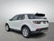2020 Land Rover Discovery Sport S