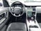 2020 Land Rover Discovery Sport S