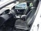 2020 Land Rover Discovery Sport S