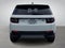 2020 Land Rover Discovery Sport S