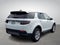 2020 Land Rover Discovery Sport S