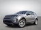 2020 Land Rover Discovery Sport S