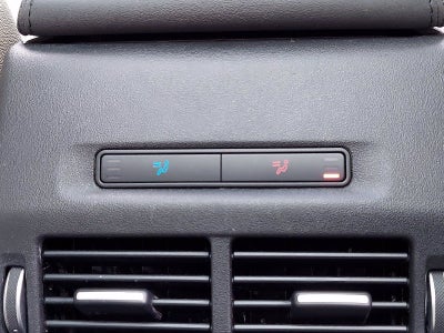 2020 Land Rover Discovery Sport S