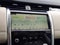 2020 Land Rover Discovery Sport S