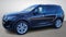 2020 Land Rover Discovery Sport SE