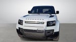 2021 Land Rover Defender X-Dynamic SE