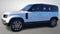 2021 Land Rover Defender X-Dynamic SE