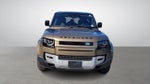 2020 Land Rover Defender HSE