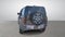 2020 Land Rover Defender HSE