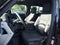 2023 Land Rover Defender S