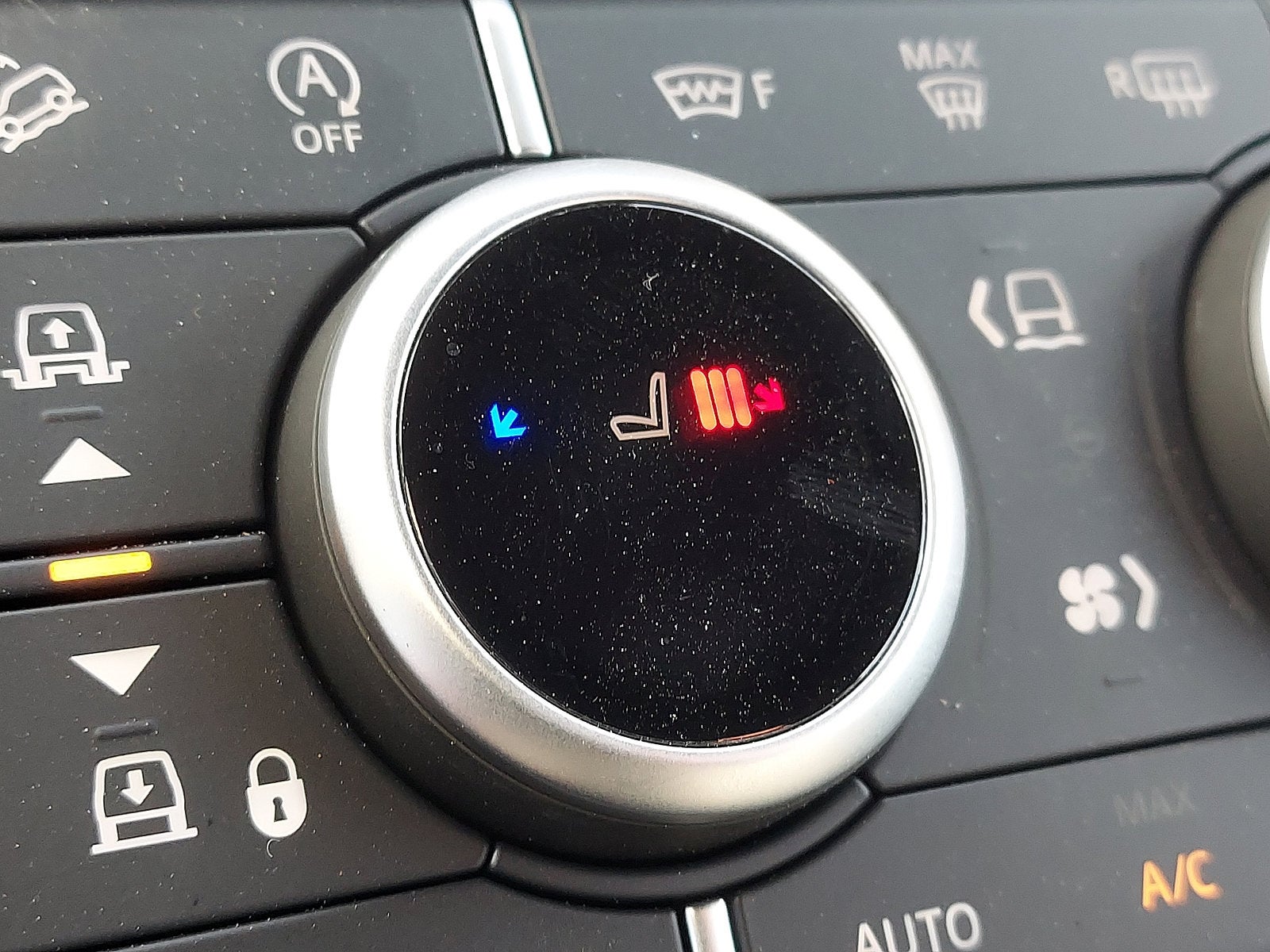 2023 Land Rover Defender S