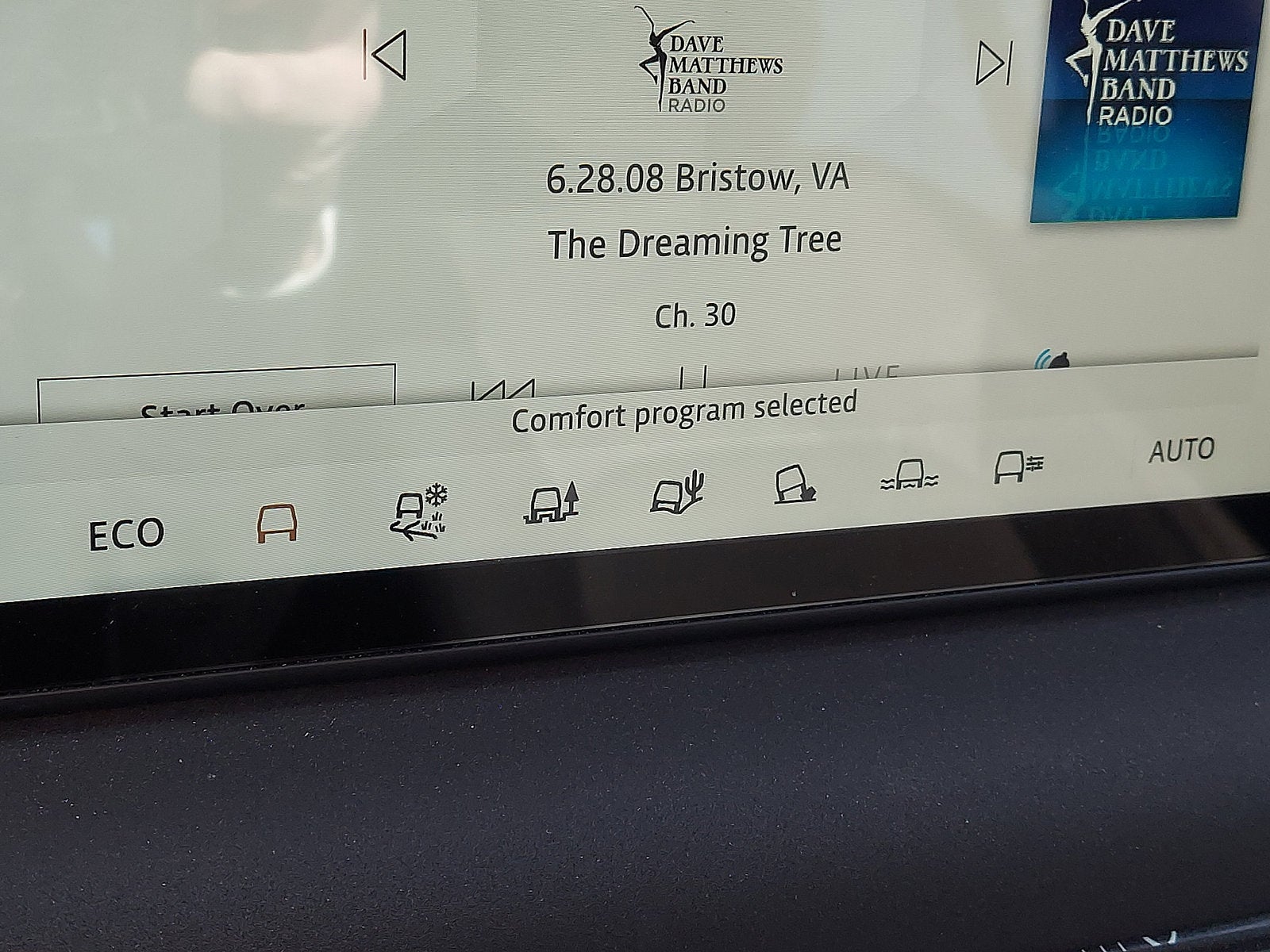 2023 Land Rover Defender S