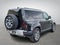 2020 Land Rover Defender SE