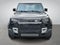 2020 Land Rover Defender SE