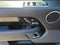 2021 Land Rover Range Rover Westminster