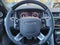 2021 Land Rover Range Rover Westminster