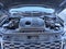 2021 Land Rover Range Rover Westminster