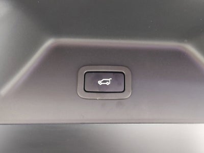 2021 Land Rover Range Rover Westminster