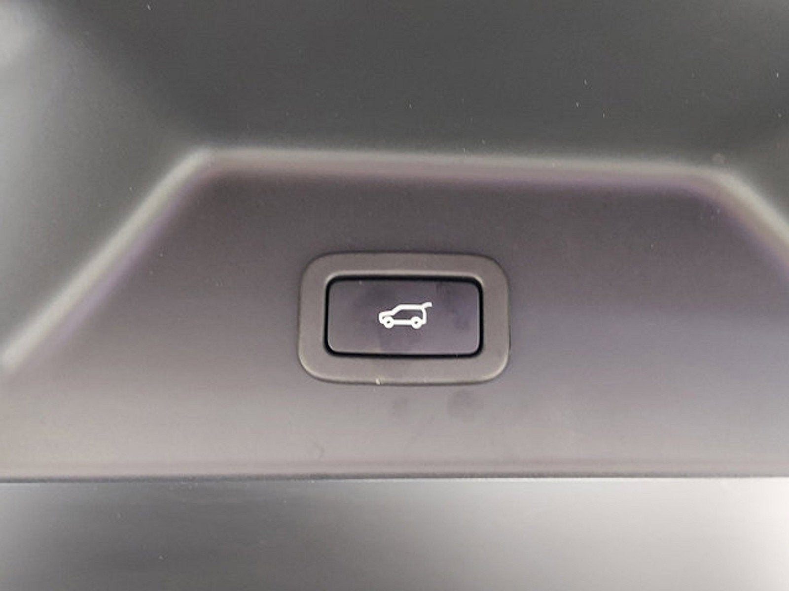 2021 Land Rover Range Rover Westminster