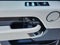 2021 Land Rover Range Rover P525 Westminster