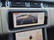 2021 Land Rover Range Rover P525 Westminster