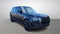2021 Land Rover Range Rover P525 Westminster