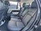 2021 Land Rover Range Rover P525 Westminster